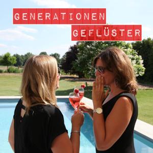 Generationengeflüster