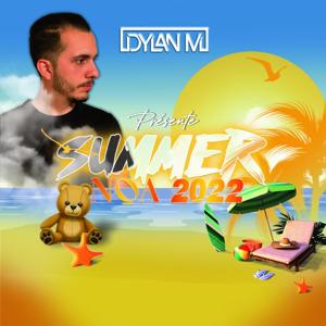 Dylan M Deejay - PODCAST