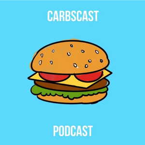 Carbscast