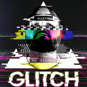 MagnetarMan's Glitch - Web Design & Tech Trends