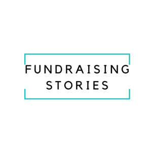 Fundraising Stories