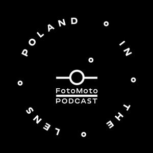 FotoMoto