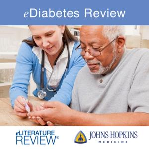 eDiabetes Review