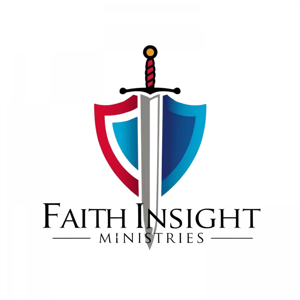 Faith Insight Ministries