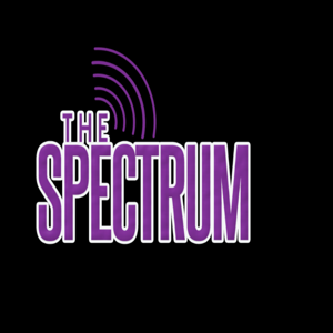 Its The Spectrum