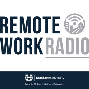 Remote Work Radio