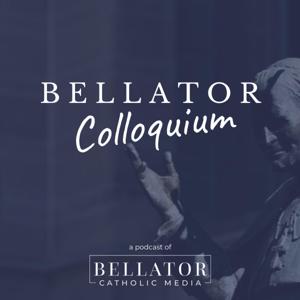 Bellator Colloquium