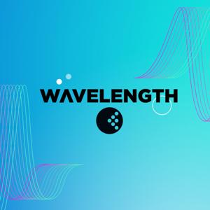 Wavelength by Auscast Network