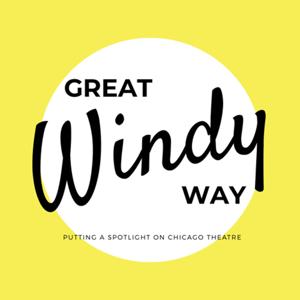 Great Windy Way