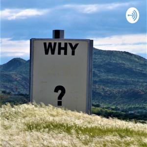 Now, This is Podcasting!