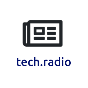 Tech.Radio