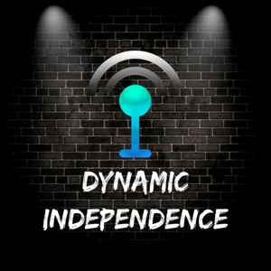 Dynamic Independence by Dynamic Independence