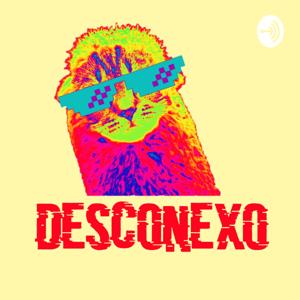 Desconexo