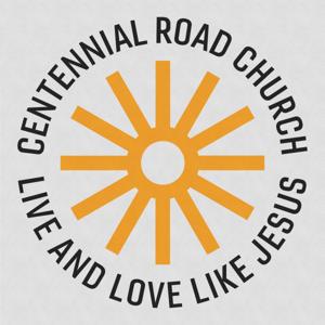 C*Road Church - Community Podcast