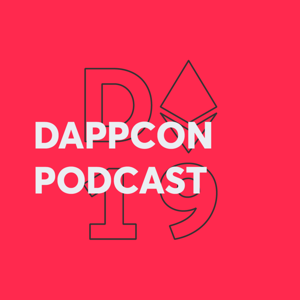 DappCon Podcast