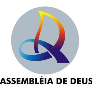 Assembléia de Deus De Linden