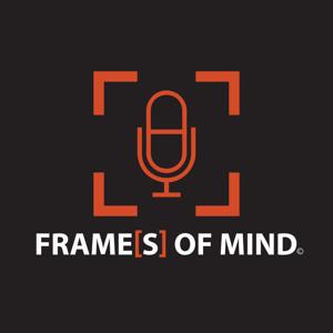 Frame[s] of Mind