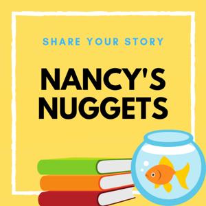 Nancy’s Nuggets
