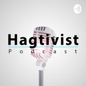 Hagtivist Podcast