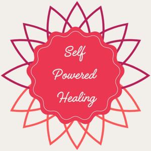 Self Powered Healing