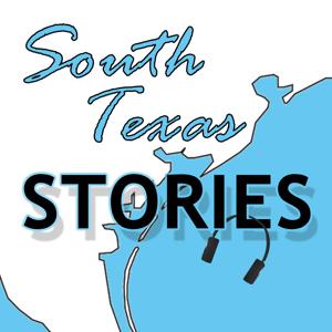 South Texas Stories