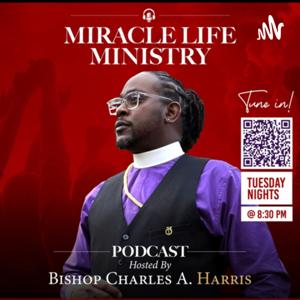 Miracle Life Ministry