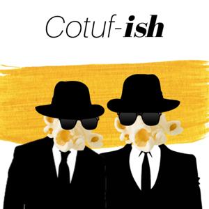 Cotuf-ish