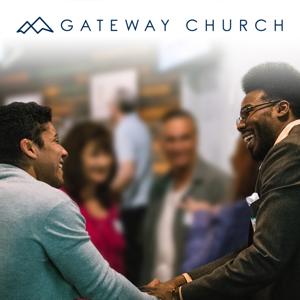 Gateway Church In Agoura Hills