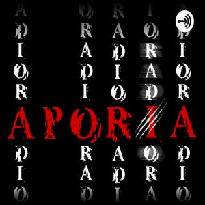 Radio Aporia