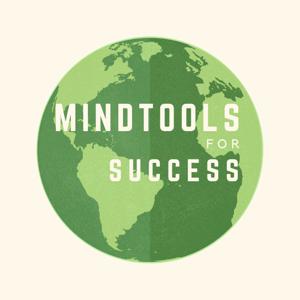 Herramientas Mentales