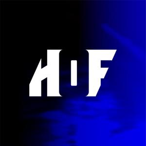 Le Bikelife Hall of Fame™ avec Ben et Jo !