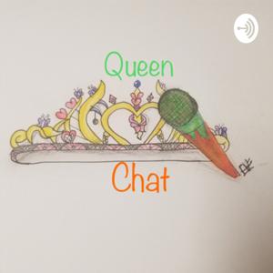 Queen Chat