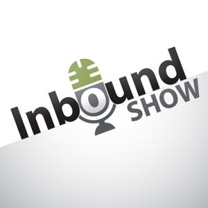 Inbound Show