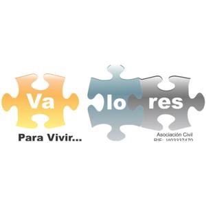 Valores para Vivir