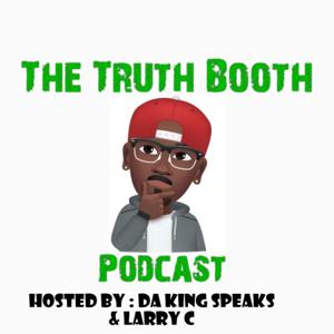 The Truth Booth