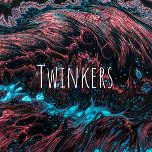 Twinkers