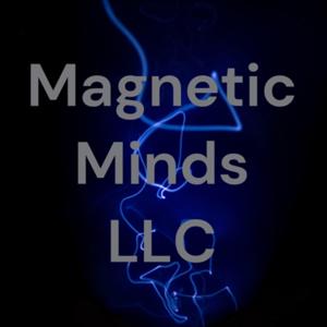 Magnetic Minds LLC