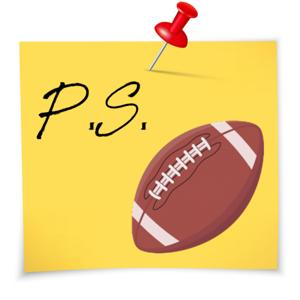 PS Football