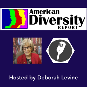 American Diversity Report