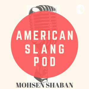 MohsenShaban-Podcast
