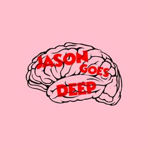 Jason Goes Deep