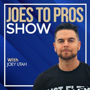 Joes to Pros Show