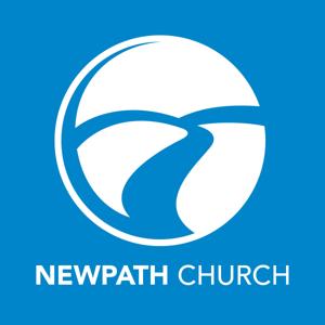 Newpath Church