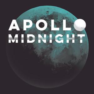 Apollo Midnight