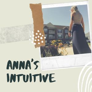 Anna's Intuitive