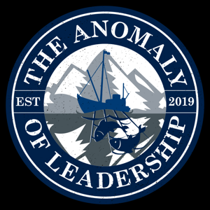 Anomaly of Leadership