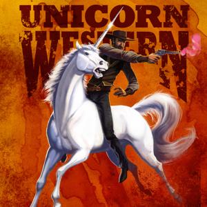 Unicorn Western