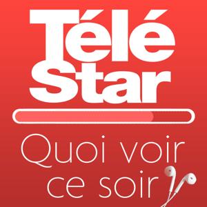 Quoi voir ce soir By Télé Star