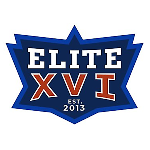 ELITE XVI Podcast