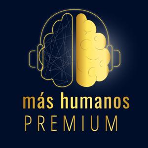 Mas Humanos Premium